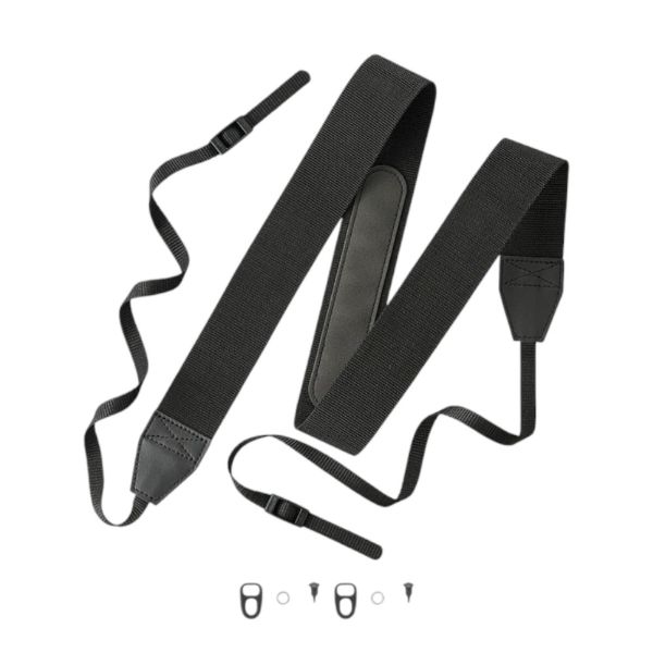 Picture of Panasonic Shoulder Strap